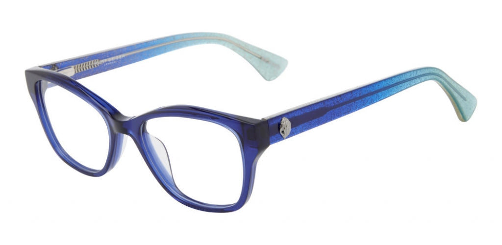 Kurt Geiger KGL5013 Eyeglasses