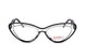 Kartell KL010V Eyeglasses