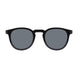 Isaac Mizrahi NY IM36014C Eyeglasses