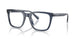 Coach 6309U Eyeglasses