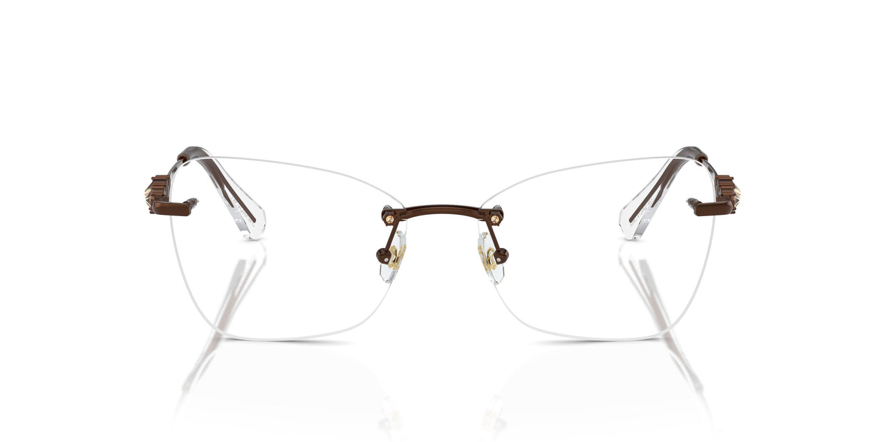 4002 - Brown