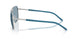 602080 - Silver - Light Blue