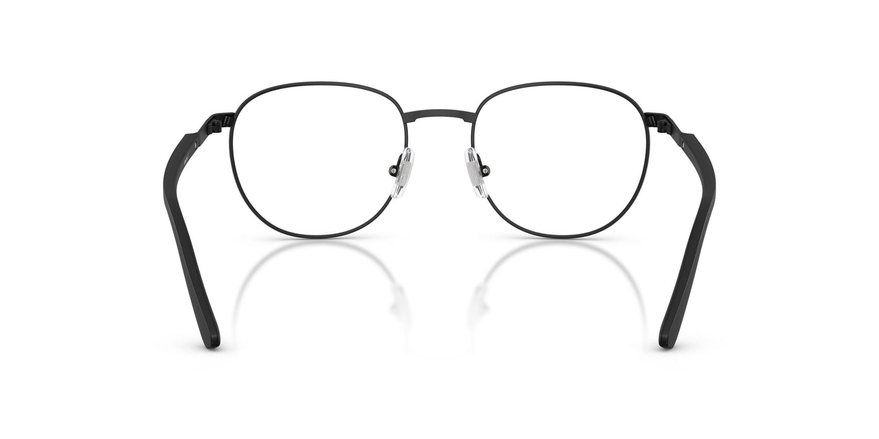 774 - Black