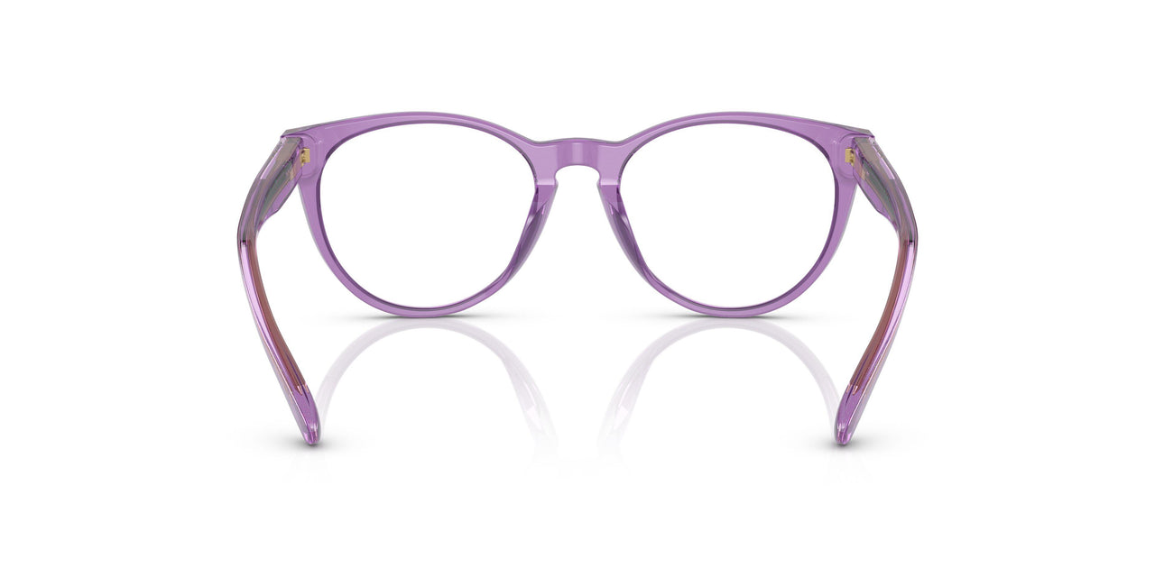 5373 - Violet