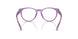 5373 - Violet