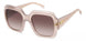 Carrera 3004 Sunglasses