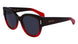 Salvatore Ferragamo SF2007S Sunglasses