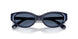 100455 - Blue - Dark Blue
