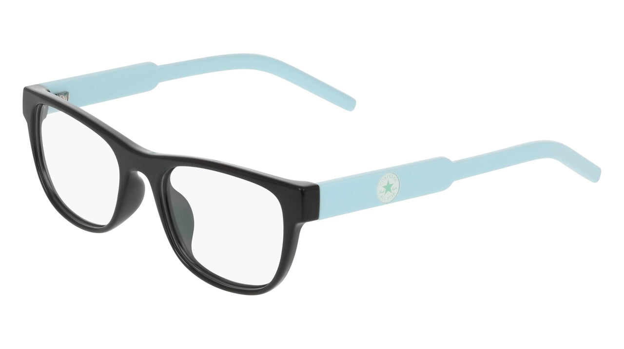 Converse CV9009Y Eyeglasses