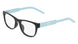 Converse CV9009Y Eyeglasses