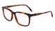 Skaga SK2887 FALSTERBO Eyeglasses