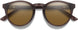 2078103DV52L5 - Chromapop Polarized Brown