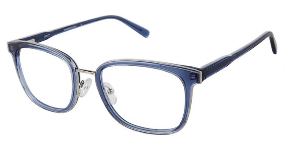 Cruz Jefferson Dr Eyeglasses