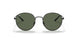 002/71 - Black - Dark Green