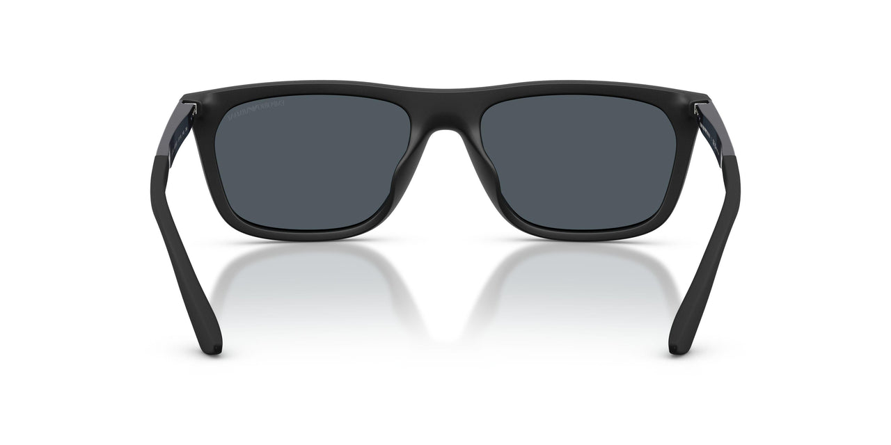 637387 - Black - Dark Grey