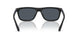 637387 - Black - Dark Grey