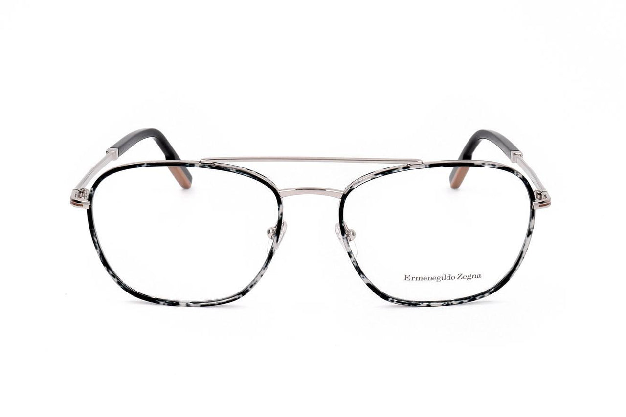 Ermenegildo Zegna EZ5183 Eyeglasses