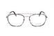 Ermenegildo Zegna EZ5183 Eyeglasses