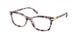 Coach 6219U Eyeglasses