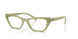 3254 - Green