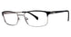 URock U763 Eyeglasses