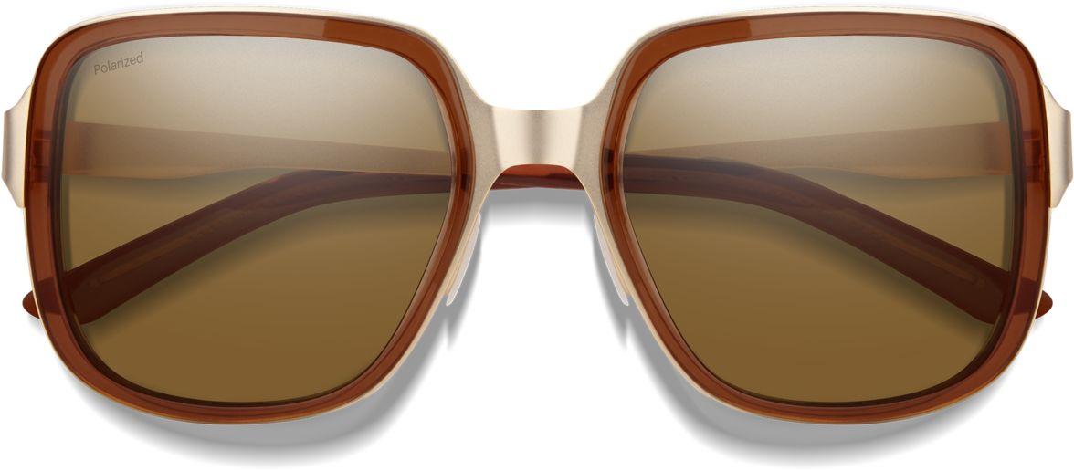 205890ETV55SP - Polarized Brown