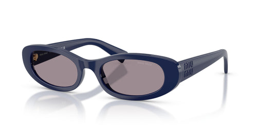 Miu C02SF Sunglasses