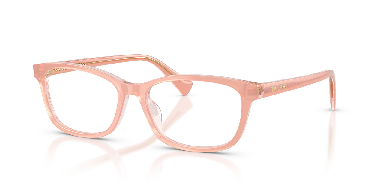 6296 - Pink