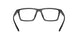 50011W - Black - Clear