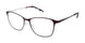 Alexander Thea Eyeglasses