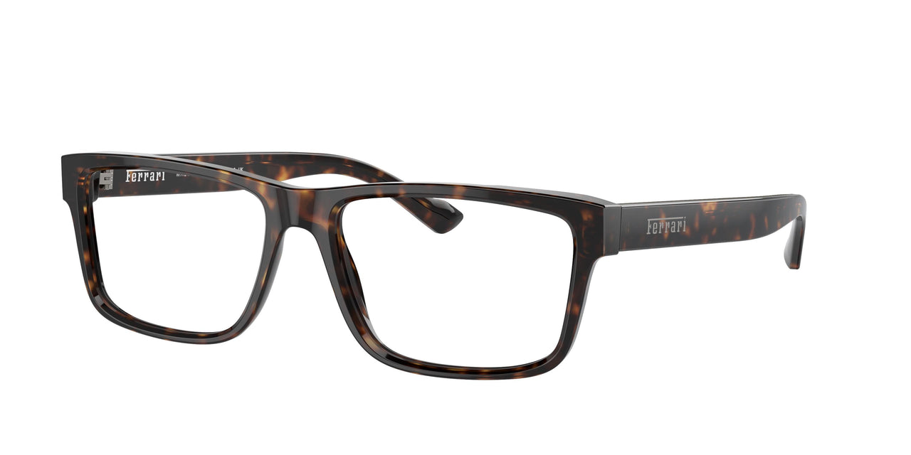 Ferrari 4001 Eyeglasses