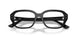8260 - Black - Clear