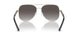 10148G - Gold - Dark Grey Gradient