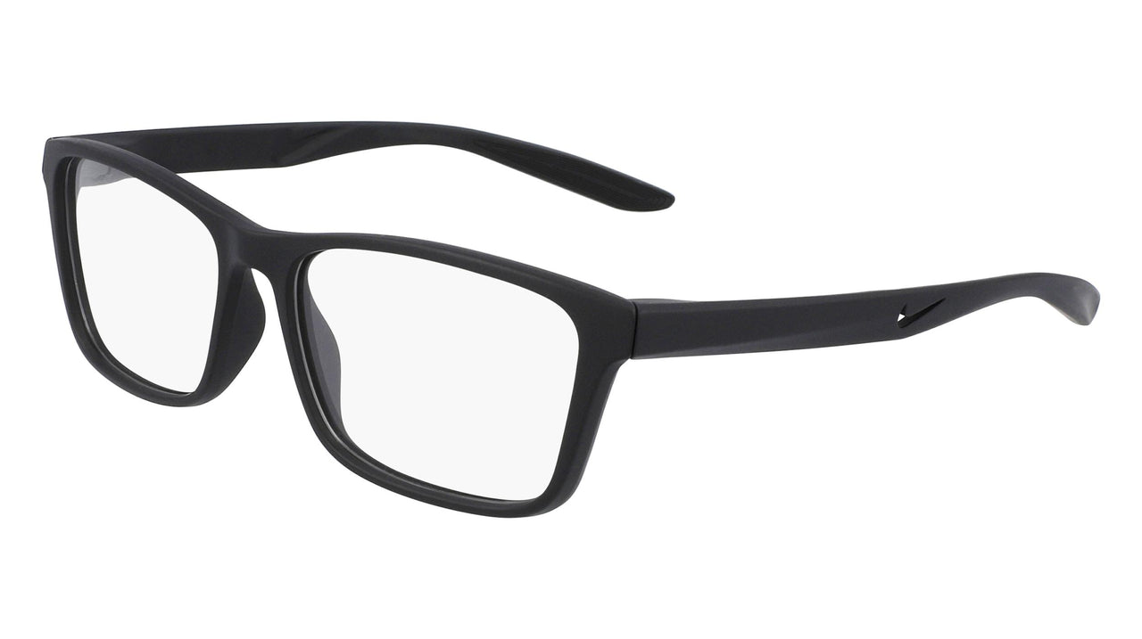 Nike 7304 Eyeglasses