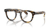 1003L - Black / 52