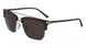 Calvin Klein CK19301S Sunglasses