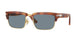 Persol 3354S Sunglasses