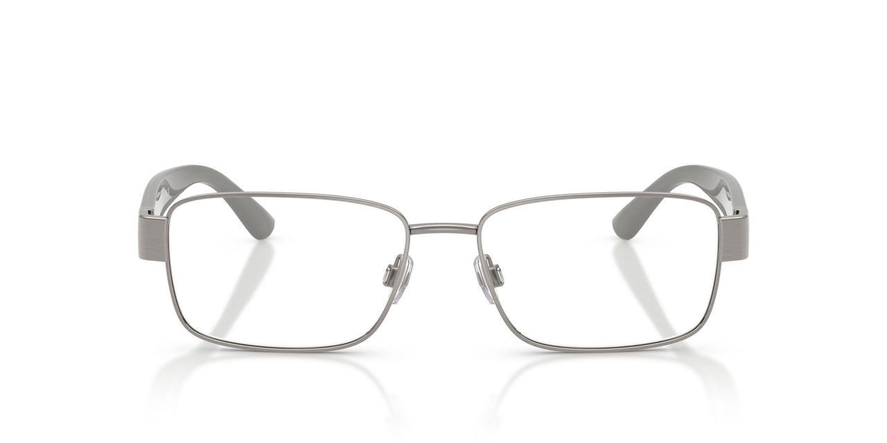 9266 - Grey