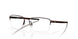 508003 - Red