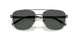947987 - Gunmetal - Grey