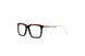 Divaldi DVO8260 Eyeglasses