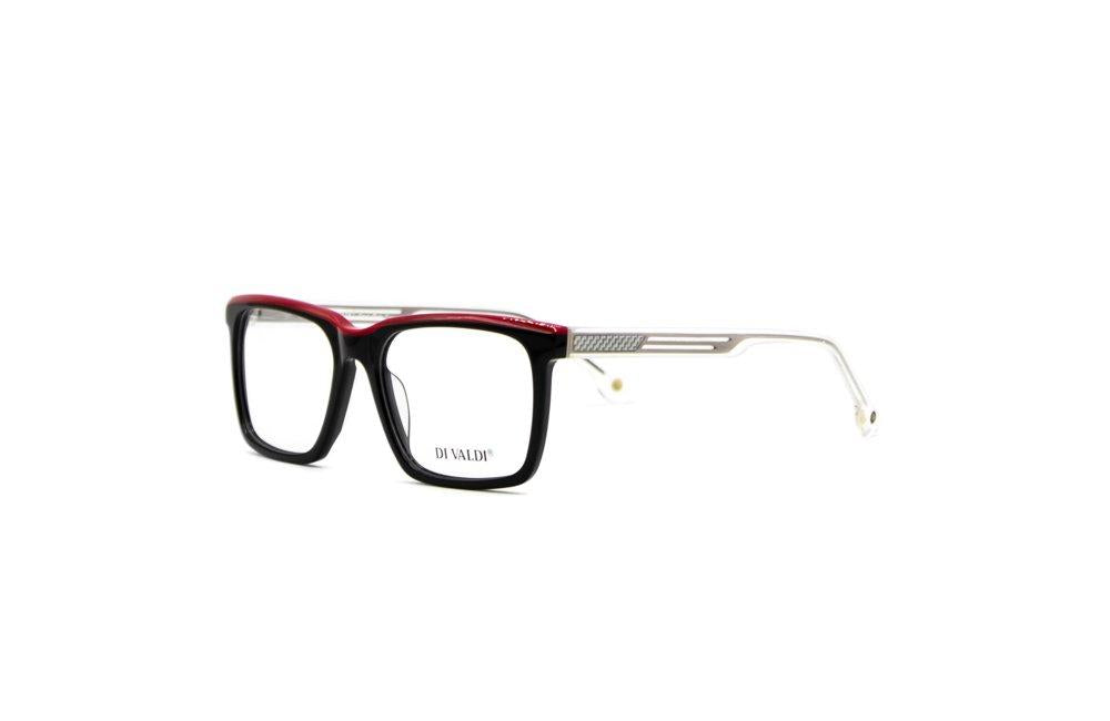 90 - DVO8260. Black 5518