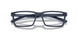 2754 - Blue - Transparent