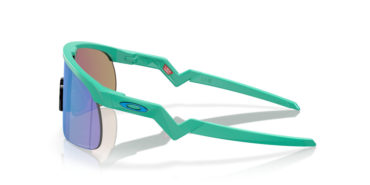 901019 - Blue - Prizm Sapphire