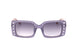 No 21 by Linda Farrow N21S34 Sunglasses