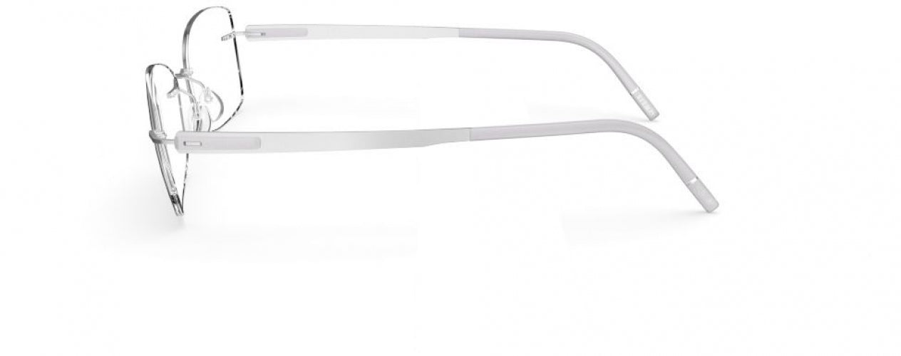 8640 - creme
