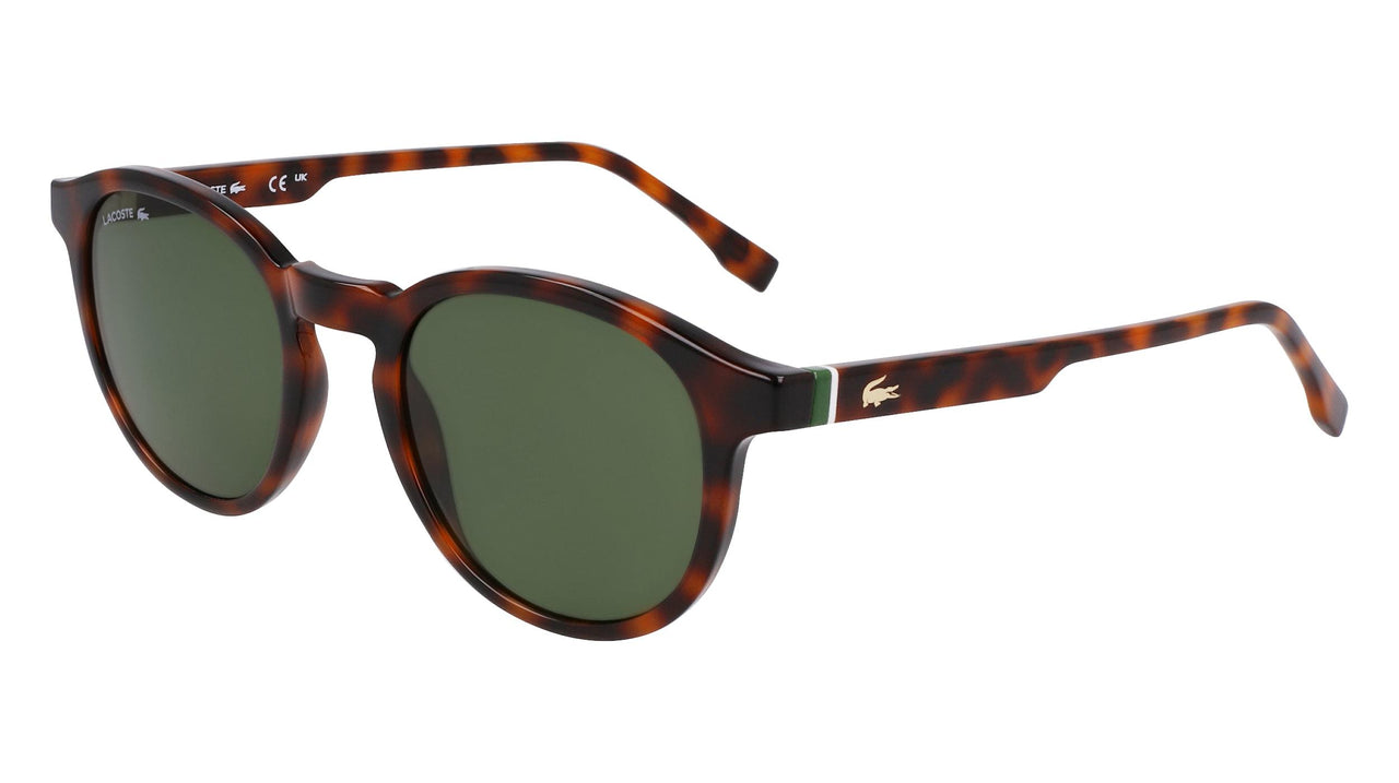 Lacoste L6030S Sunglasses