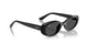 667787 - Black - Dark Grey