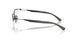 3209 - Black - Clear