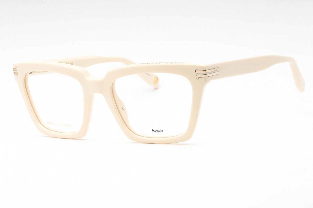 Marc Jacobs MJ1100 Eyeglasses